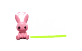 playbunny casino logo